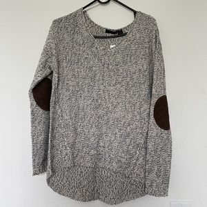 sweater Nordstrom Rack